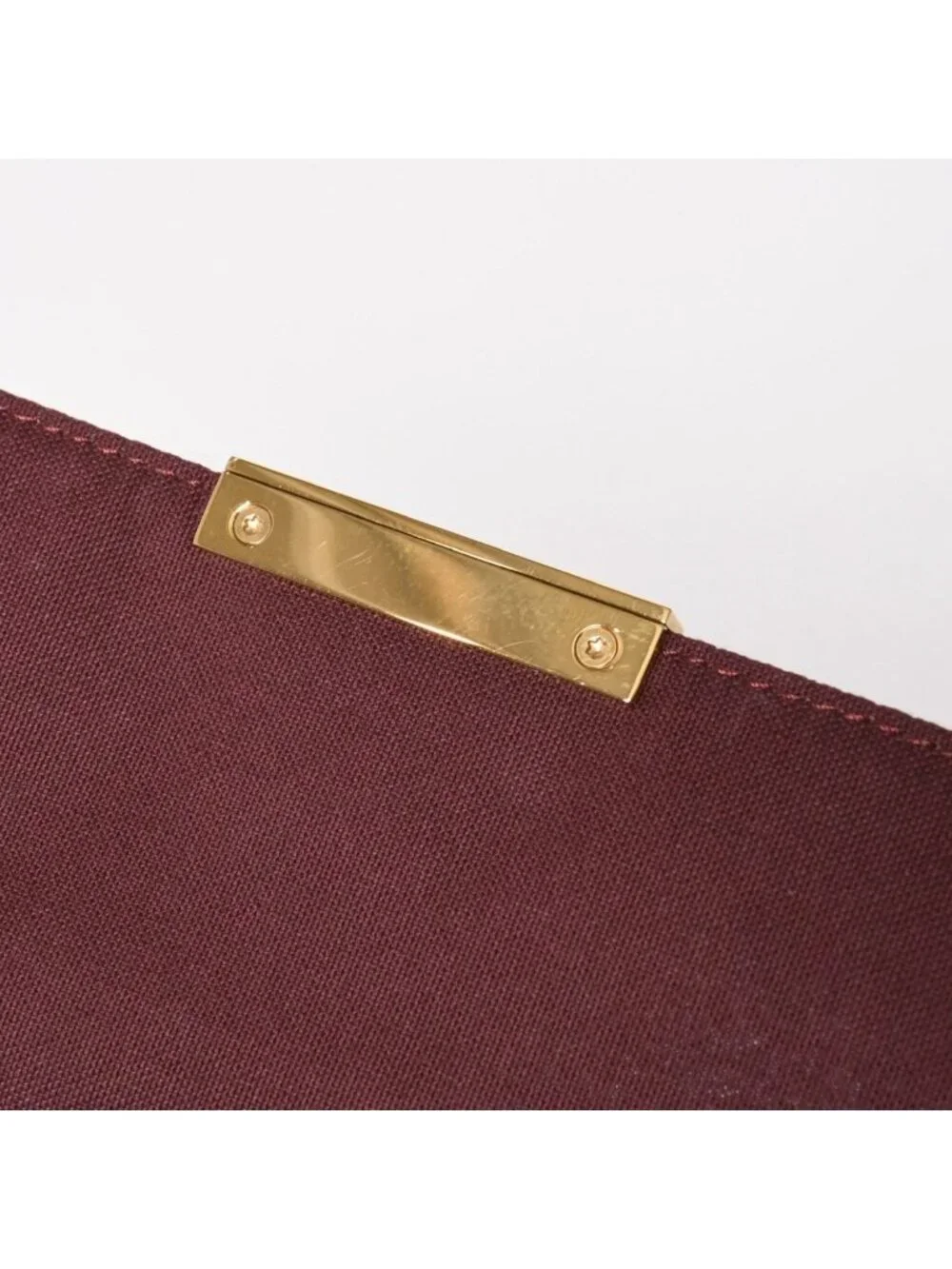 Louis Vuitton this authentic